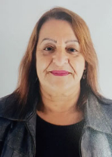 Foto de ENI LENI TUCHOLKE