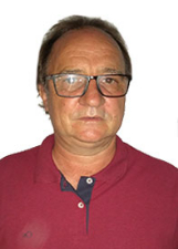 Foto de MILTON ADAIR LINDNER