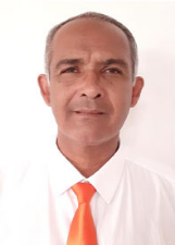 Foto de DAVID ALVES DE LIMA