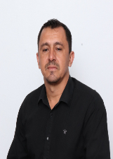 Foto de PAULO SERGIO DA SILVA