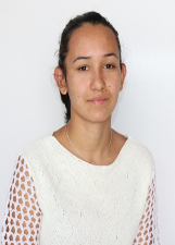 Foto de DAIANE APARECIDA RAMÃO