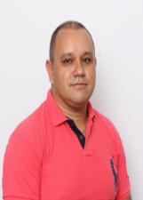 Foto de LEONIR LUCIO DE GOIS