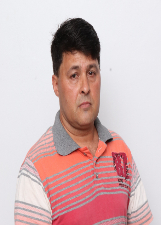 Foto de CELSO VARELA DE OLIVEIRA