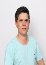Foto de MARCIO MENIN