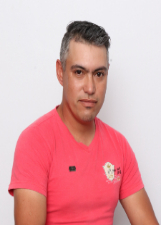 Foto de ARCENI ANTUNES