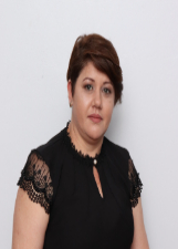 Foto de ELIANE APARECIDA VIEIRA