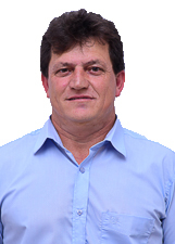 Foto de Edson Carneiro Resnizeke