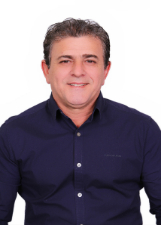 Foto de HILDEBRANDO RIBEIRO DE OLIVEIRA
