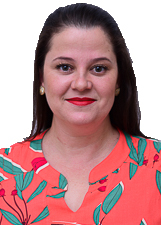 Foto de MEYRE CRISTINA TREVISANI