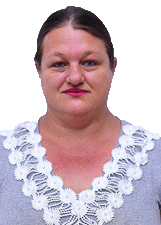 Foto de ELIZETE APARECIDA DIEKMANN