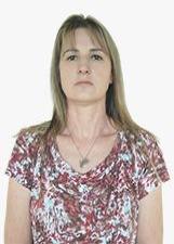 Foto de ANGELA DE OLIVEIRA NEDUZIAK SILVA