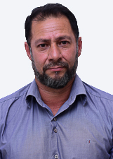 Foto de ANTONIO DA SILVA