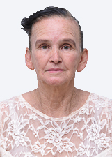 Foto de ESTER SCHMIDT CARDOSO