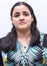 Foto de JESICA VAZ DE SOUZA
