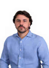 Foto de DORNELES ADÃO CAVALI JÚNIOR