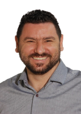 Foto de Marcelo Pereira Merlim