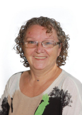 Foto de MARIA CRISTINA CALHEIRO ALVES