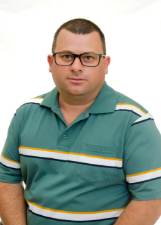 Foto de Adriani Alexandre de Godoi
