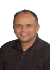 Foto de Fabio de Souza Pereira