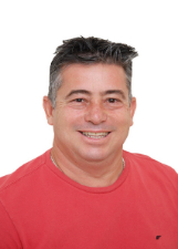 Foto de SEBASTIAO ASSOLARI