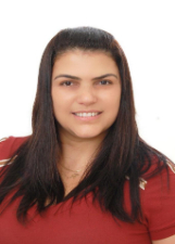 Foto de Rosemari Alcântara Bertolini