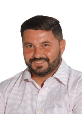 Foto de Luiz Henrique Fernandes de Oliveira