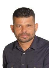 Foto de José Adilson Luzardo da Rosa