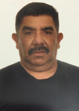 Foto de ALCIDES DA SILVA