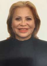Foto de ROSANA BARBOZA DA SILVA BETTA