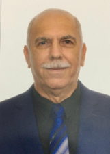 Foto de BENEDITO NAGEL