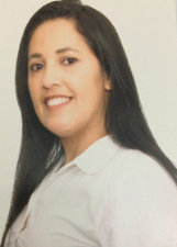 Foto de EDINALVA FERREIRA DA SILVA