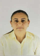 Foto de ANA CRISTINA COGROSSI DE SOUZA