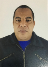 Foto de CLAUDEMIR DOS SANTOS
