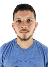 Foto de ANDRYEL TAVARES RODRIGUES DE SIQUEIRA
