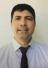 Foto de RICARDO FREITAS