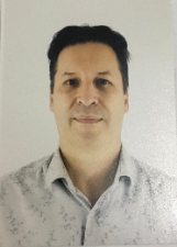 Foto de MARCELO AUGUSTO CAPRARO