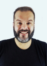 Foto de MARCIO OLIVEIRA DA SILVA