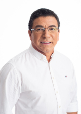 Foto de EDUARDO FRANCISCO COSTA DE OLIVEIRA