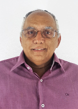 Foto de AMILTON FERNANDES MAGNO