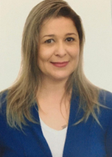 Foto de ANIELLY DARLIANE VIEIRA DE GOIS