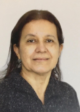 Foto de JANE MARI CORREIA PERES