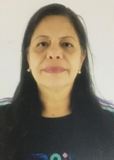 Foto de JOSELE ESPINDOLA CORDEIRO