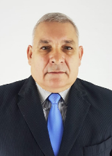 Foto de MARCOS FERREIRA MACHADO