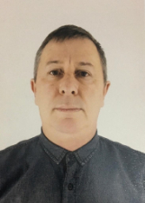 Foto de REINALDO SURECK
