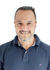 Foto de NILSON SANTOS DINIZ