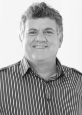 Foto de Claudio Aparecido Miquelan