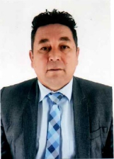 Foto de JAIME FERREIRA DOS SANTOS VIANA