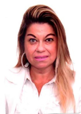 Foto de ADRIANE LANGHAMMER
