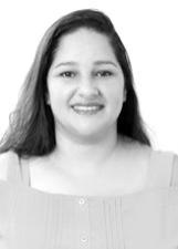 Foto de MARIA ANDREIA BUENO DE ALMEIDA BATAER