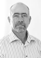 Foto de PAULO ANTUNES DA SILVA